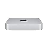 Mac mini 2020 通電確認済 詳細不明 現状品 Mac mini (M1, 2020) - 技術仕様 - Apple サポート (日本)